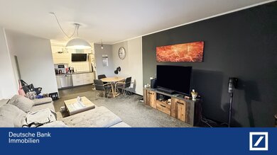 Wohnung zum Kauf 159.000 € 3 Zimmer 76,5 m² Innenstadt Gütersloh 33332