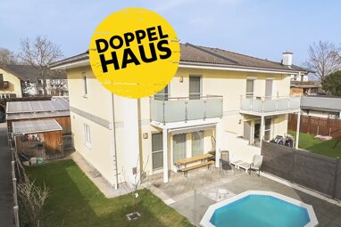 Haus zum Kauf 738.000 € 4 Zimmer 97 m² 262 m² Grundstück Salzburg Salzburg 5020