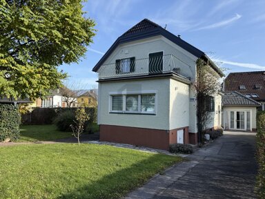 Einfamilienhaus zum Kauf 897.000 € 4 Zimmer 130 m² 593 m² Grundstück Hallein 5400