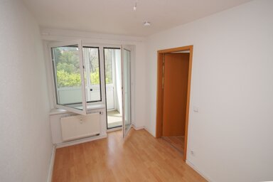 Wohnung zum Kauf provisionsfrei 103.100 € 2 Zimmer 41,9 m² 2. Geschoss Krämpfervorstadt Erfurt 99085