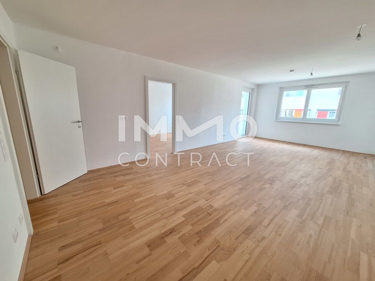 Wohnung zum Kauf provisionsfrei 299.950 € 2 Zimmer 61,1 m²<br/>Wohnfläche 1.<br/>Geschoss Wien 1220