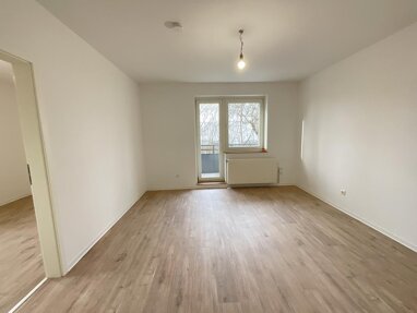 Wohnung zur Miete 564 € 3 Zimmer 64,1 m² Erdgeschoss Am Anger 36 Gütersloh Gütersloh 33332