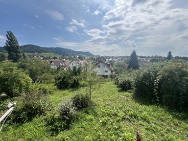 Einfamilienhaus zum Kauf 480.000 € 7 Zimmer 153 m² 794 m² Grundstück Zell - Weierbach Offenburg 77654