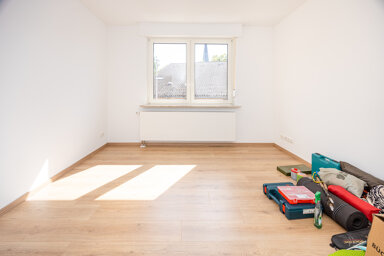 Wohnung zur Miete 520 € 1 Zimmer 18,5 m² Kastel - Mitte Wiesbaden 55252