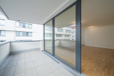 Wohnung zur Miete 872,29 € 2 Zimmer 51,3 m² 2. Geschoss Anton-Scharff-Gasse Wien 1120