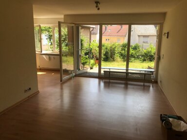 Wohnung zum Kauf 175.000 € 2,5 Zimmer 62 m² Erlenbach Erlenbach 74235