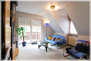 Wohnung zum Kauf 165.000 € 2 Zimmer 51 m² 2. Geschoss Bubenreuth 91088