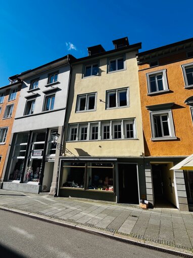 Wohnung zum Kauf 268.000 € 2,5 Zimmer 70 m² Überlingen Überlingen 88662