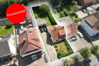 Doppelhaushälfte zum Kauf 249.000 € 5 Zimmer 124,8 m² 647 m² Grundstück Düsternort - Bezirk 8 Delmenhorst / Düsternort 27755