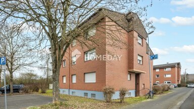 Wohnung zum Kauf 175.000 € 3 Zimmer 82,6 m² EG Lollar Lollar 35457