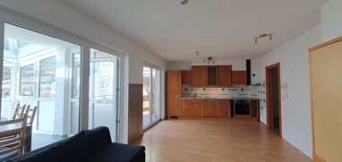 Wohnung zum Kauf 3 Zimmer 82 m² Ötztal-Bahnhof 6430