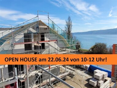Maisonette zum Kauf Provisionsfrei 1.112.712 € 5 Zimmer 124 m² Ludwigshafen Bodman-Ludwigshafen 78351