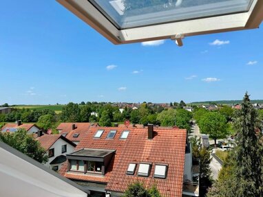 Maisonette zum Kauf 245.000 € 3 Zimmer 63 m² Altdorf , Kr Böblingen 71155