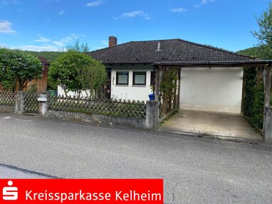Einfamilienhaus zum Kauf 349.000 € 4 Zimmer 103 m² 738 m² Grundstück Haidhof Riedenburg 93339
