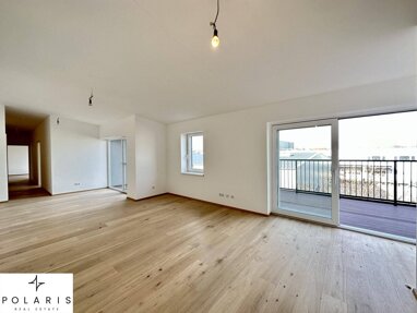 Wohnung zum Kauf 499.000 € 3 Zimmer 101 m² 2. Geschoss Wien 1230