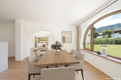 Haus zum Kauf 2.950.000 € 8 Zimmer 295 m² 949 m² Grundstück Partenkirchen Garmisch-Partenkirchen 82467