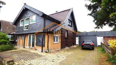 Mehrfamilienhaus zum Kauf 799.000 € 8 Zimmer 261,5 m² 722,5 m² Grundstück Kippekausen Bergisch Gladbach 51427