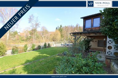 Einfamilienhaus zum Kauf 625.000 € 9 Zimmer 220 m² 700 m² Grundstück Forchheim Forchheim 91301