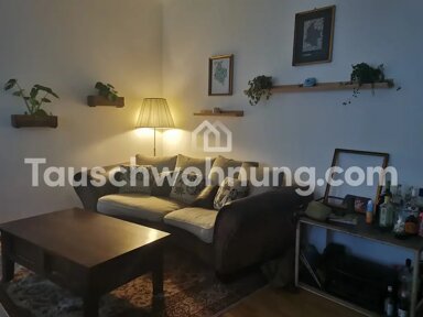 Wohnung zur Miete Tauschwohnung 900 € 2 Zimmer 60 m² Moabit Berlin 10557