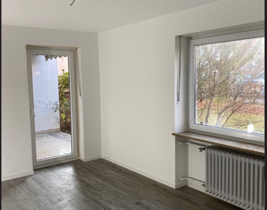 Wohnung zum Kauf 525.000 € 3 Zimmer 66 m² Blumenau München 80689