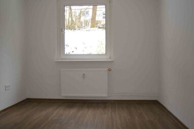 Wohnung zur Miete 348,29 € 2,5 Zimmer 48 m² frei ab 12.07.2024 Alsenstraße 24 Innenstadt / Staberg / Knapp Lüdenscheid 58511