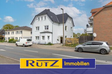 Mehrfamilienhaus zum Kauf 359.000 € 9,5 Zimmer 220 m² 862 m² Grundstück Dwoberg - Ströhen - Bezirk 7 Delmenhorst / Ströhen 27753