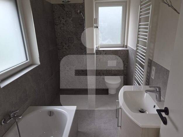 Wohnung zur Miete 890 € 3 Zimmer 84 m² frei ab sofort Garitz Bad Kissingen 97688