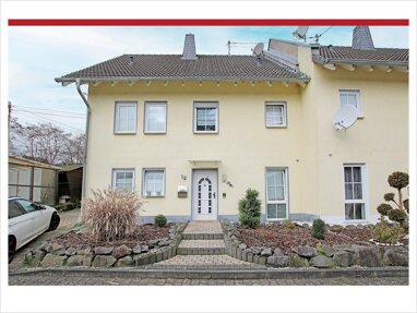 Doppelhaushälfte zum Kauf 335.000 € 5 Zimmer 135 m² 371 m² Grundstück Raubach 56316