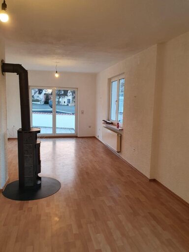 Wohnung zur Miete 1.500 € 4 Zimmer 130 m² 1 Geschosse Obervellmar Vellmar 34246