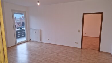 Wohnung zur Miete 474 € 2 Zimmer 63 m² 2. Geschoss frei ab 01.03.2025 Bad Ems 56130