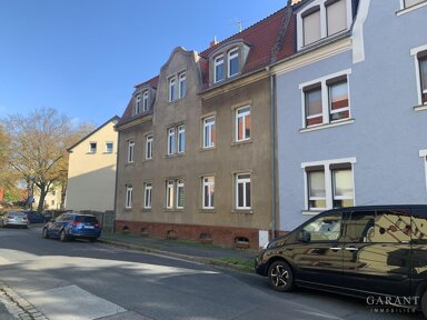 Mehrfamilienhaus zum Kauf 610.000 € 12 Zimmer 321 m² 580 m² Grundstück Kamenz Kamenz 01917