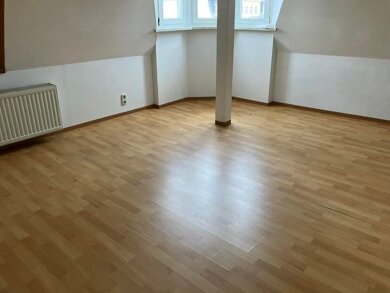 Wohnung zur Miete 206 € 2 Zimmer 51,6 m² 3. Geschoss frei ab sofort Olbernhauer Straße 22 Altchemnitz Chemnitz 09125