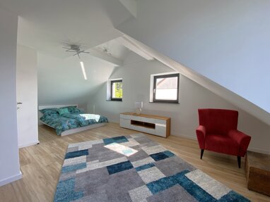 Haus zur Miete Wohnen auf Zeit 1.800 € 5 Zimmer 122 m² frei ab sofort Ezelsdorf Burgthann 90559