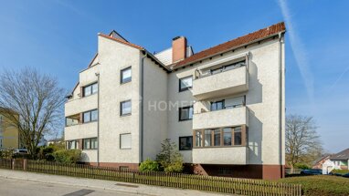 Wohnung zum Kauf 374.000 € 2 Zimmer 82,5 m² 2. Geschoss Ziegetsdorf - Königswiesen-Süd - Neuprüll Regensburg 93051