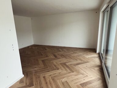 Apartment zur Miete 1.500 € 4 Zimmer Meersburg Meersburg 88709