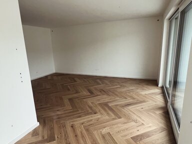 Apartment zur Miete als Kapitalanlage geeignet 1.500 € 4 Zimmer 96 m² Meersburg Meersburg 88709