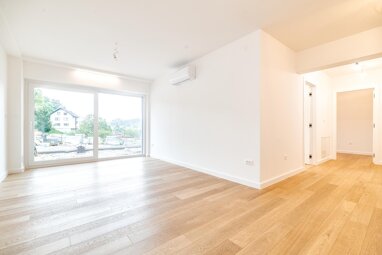 Apartment zum Kauf 278.240 € 2 Zimmer 87 m² Crnomerec
