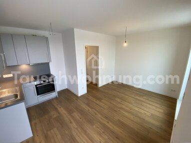 Wohnung zur Miete 1.000 € 2 Zimmer 49 m² 7. Geschoss Othmarschen Hamburg 22605