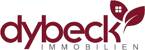 DYBECK IMMOBILIEN Inh. Barbara Dybeck