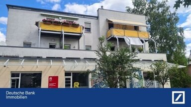 Wohnung zum Kauf 239.500 € 4 Zimmer 94 m² Radebeul 01445