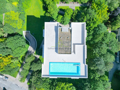 Wohnung zum Kauf 149.000 € 1,5 Zimmer 44,6 m² 2. Geschoss Ludwigsfeld Neu-Ulm / Ludwigsfeld 89231
