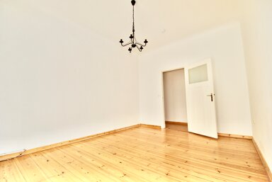 Wohnung zum Kauf 248.000 € 2 Zimmer 68 m² 1. Geschoss Wilhelmstadt Berlin 13581