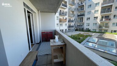 Wohnung zum Kauf 249.000 € 2 Zimmer 43,9 m² 2. Geschoss Wien 1210