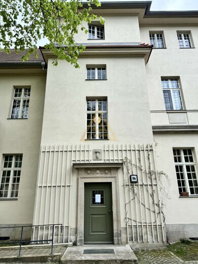 Wohnung zum Kauf 258.900 € 2 Zimmer 67,9 m² 1. Geschoss Buch Berlin 13125