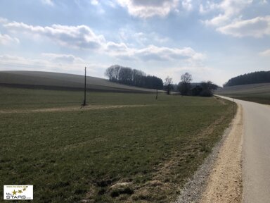 Landwirtschaftliche Fläche zum Kauf 346.640 € 17.332 m² Grundstück Renetsham Mehrnbach 4941