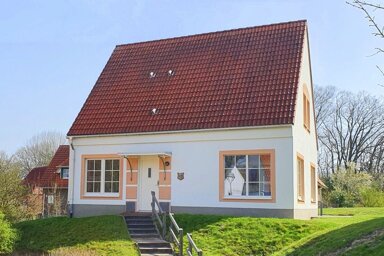 Immobilie zum Kauf 249.000 € 5 Zimmer 115 m² 800 m² Grundstück Gut Langen 3 Bad Bentheim Bad Bentheim 48455