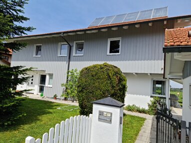Mehrfamilienhaus zum Kauf Provisionsfrei 1.560.000 € 9 Zimmer 256 m² 659 m² Grundstück Halfing Halfing 83128