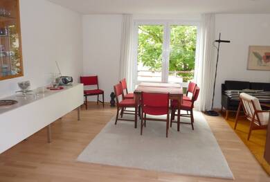 Wohnung zum Kauf 298.000 € 3,5 Zimmer 82,7 m² EG Wendlingen Wendlingen am Neckar 73240