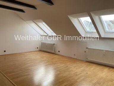 Wohnung zur Miete 630 € 3 Zimmer 76 m² Zeitlarn Zeitlarn 93197