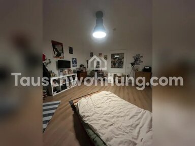 Wohnung zur Miete Tauschwohnung 1.500 € 2 Zimmer 74 m² Französisch Buchholz Berlin 13187